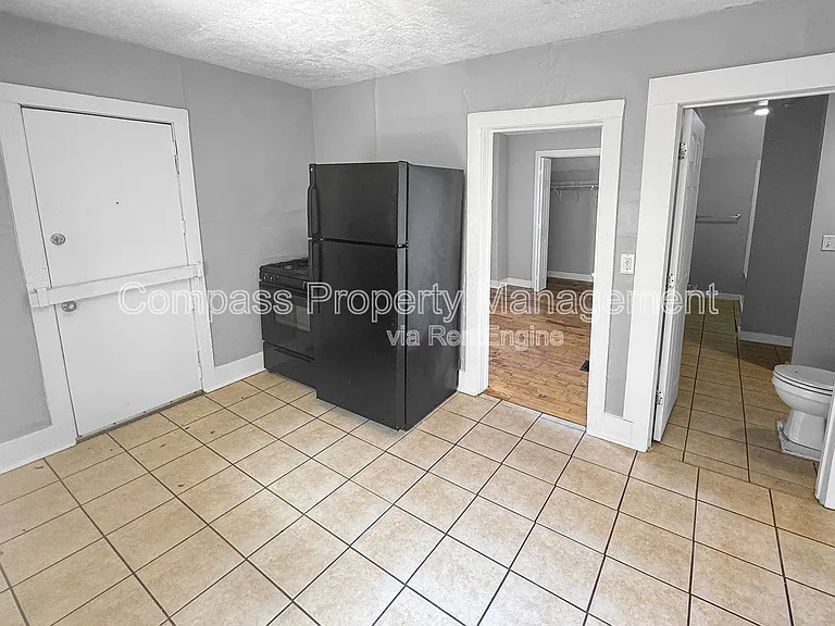 309 Eastern Ave SE #2 — Photo 8