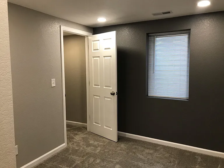 13633 E Nevada Pl — Photo 45
