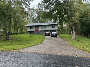128 White Oak Road Ext, Arden, NC 28704