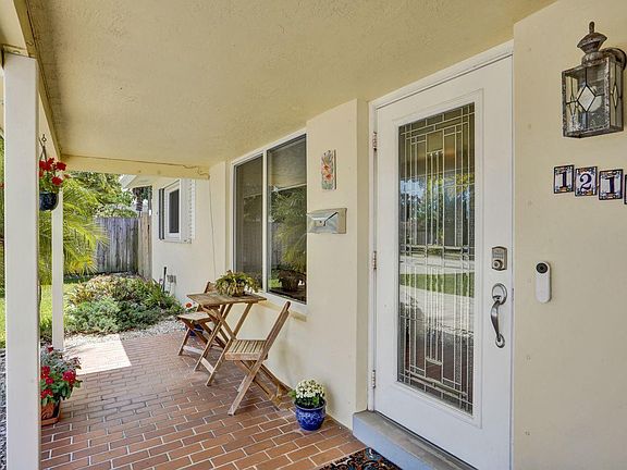4th image of 1210 NW 46th Street