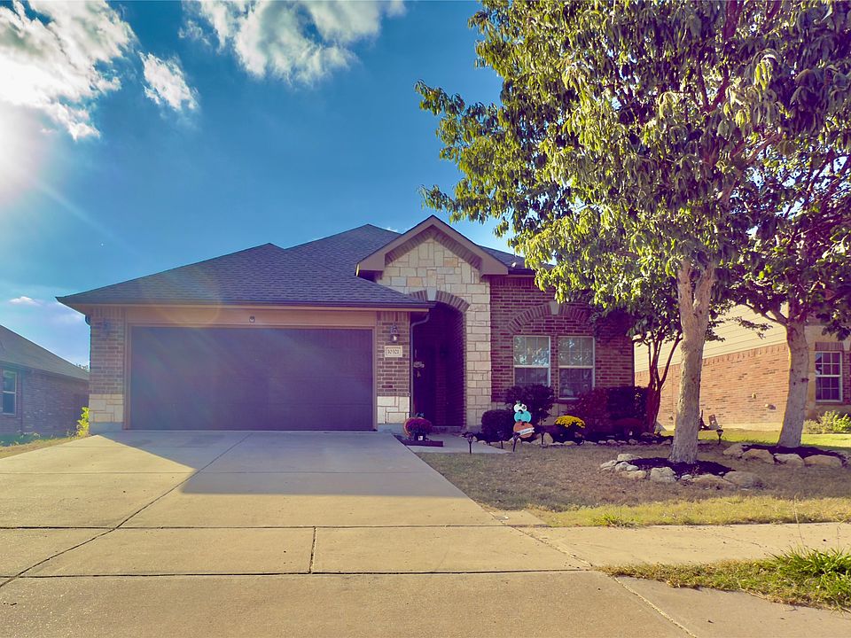 1st image of 10321 Fossil Valley Dr