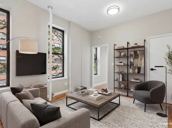 110 East 1st Street image 1 of 12