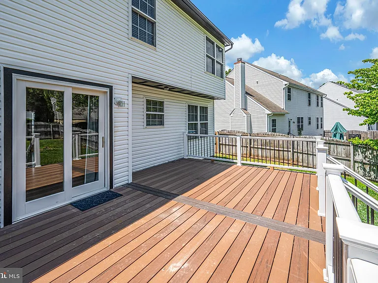 33 Saint Williams Way — Photo 26