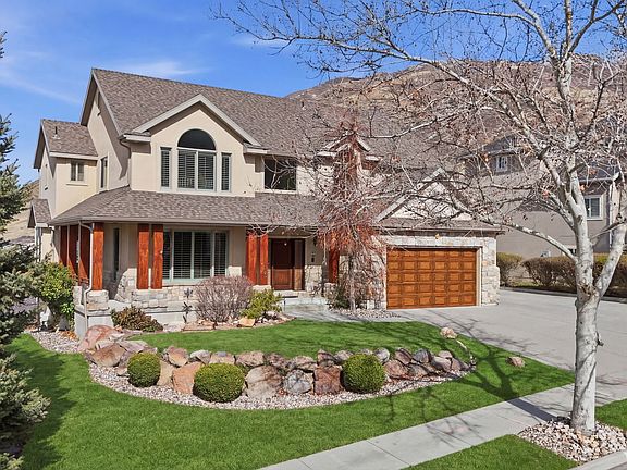 3rd image of 1709 Richey Rd