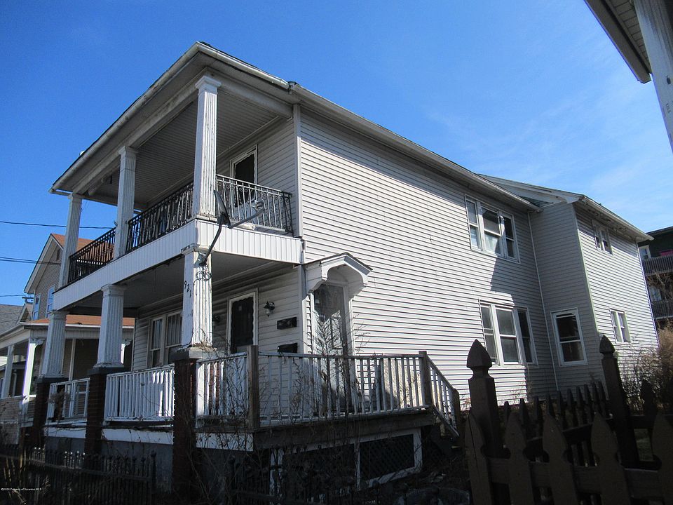 1st image of 921 Pittston Ave
