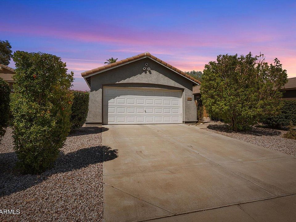 1st image of 2398 W GOLD DUST Avenue