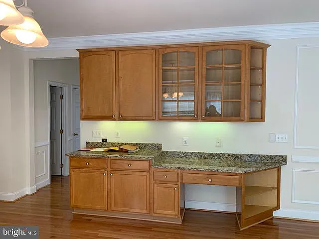 8219 Electric Ave — Photo 15