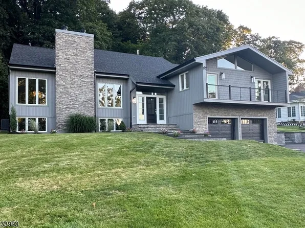 342 Pompton Ave, Pompton Lakes Boro, NJ 07442