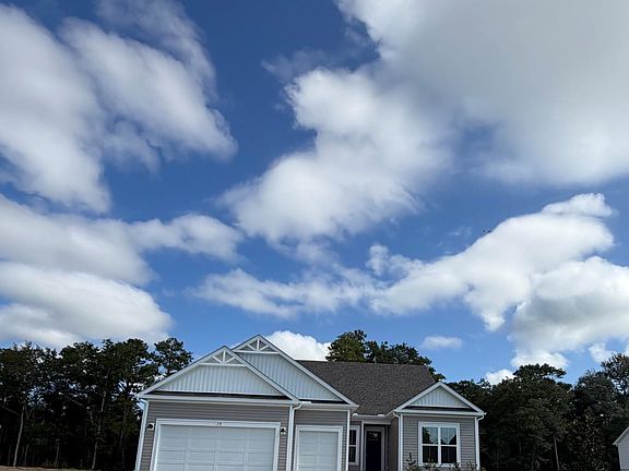 2nd image of 258 Anna Marie Way