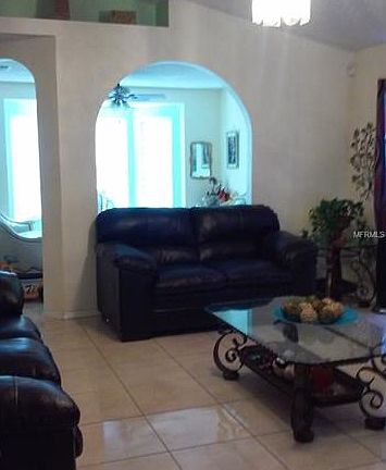 5th image of 10435 Coconut Grove Ln