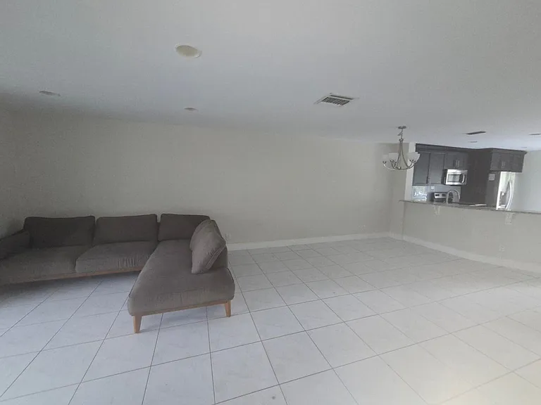 7890 Lago Del Mar Dr #142 — Photo 4