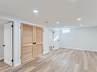 3264 Niagara St, Denver, CO 80207