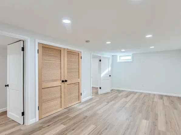 3264 Niagara St, Denver, CO 80207