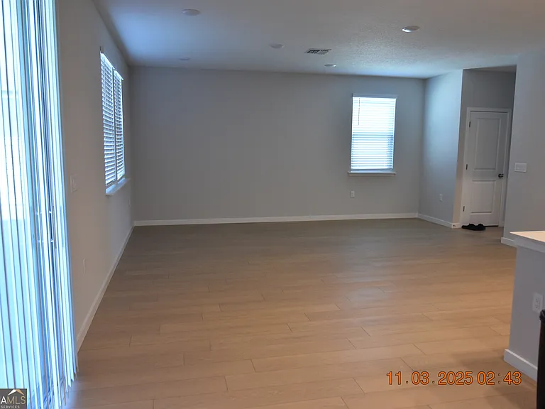 213 Collin Nicholas Dr — Photo 6