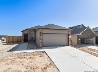 15218 Penelope St, San Antonio, TX 78245