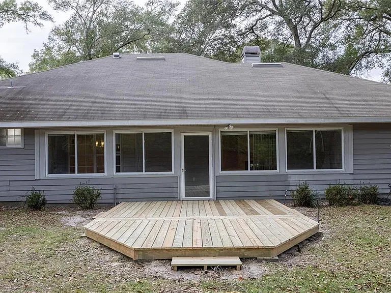2103 SW 75th Ter — Photo 35