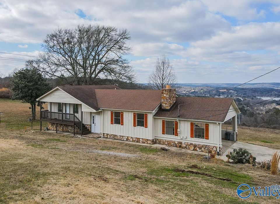 115 Rainbow Cir, Albertville, AL 35950 MLS 1827002 Zillow