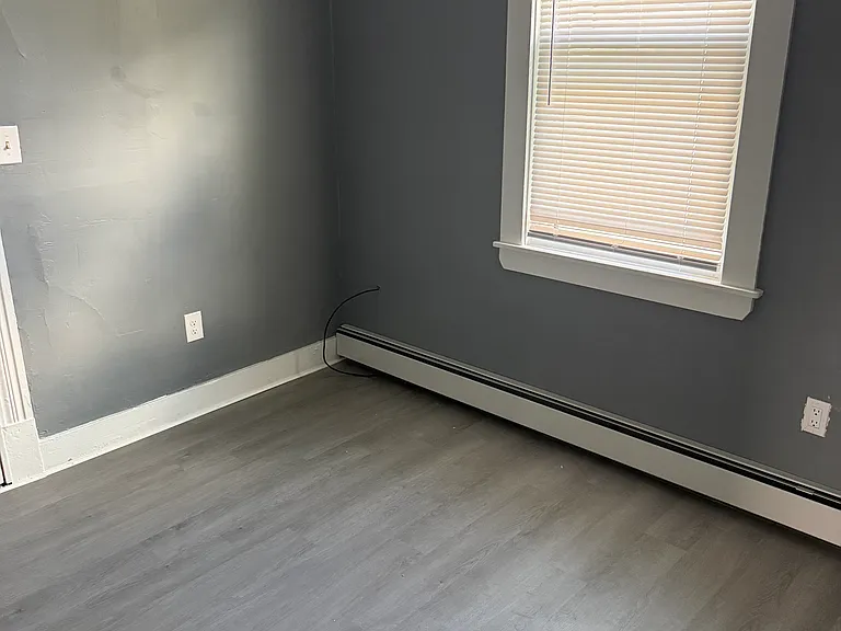 95 Atwood St #2 — Photo 9