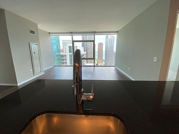 3rd image of 215 E Grand Ave #1710