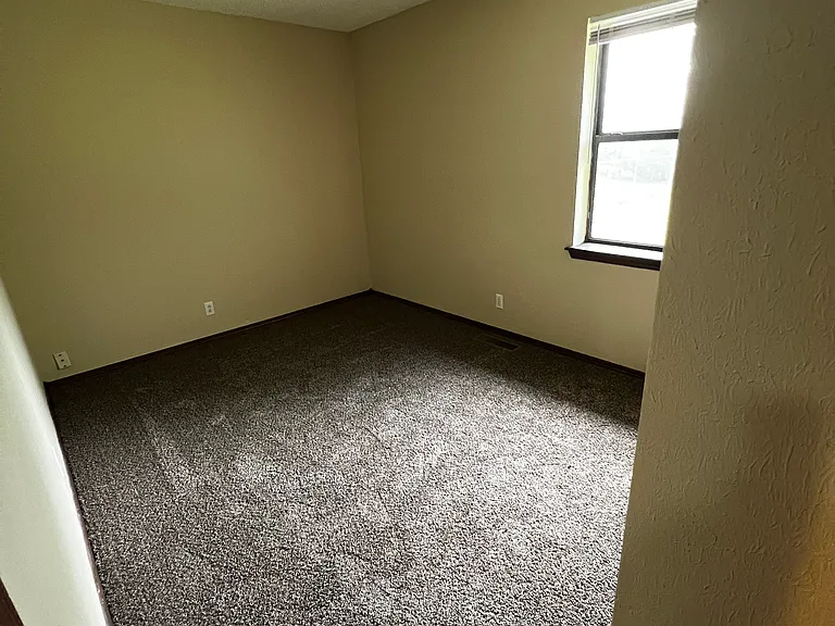 5901 Cedar Ridge Dr #5 — Photo 14