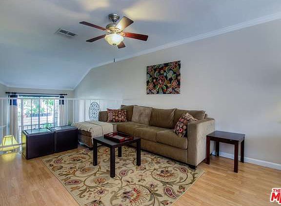 4th image of 415 W Elk Ave APT 6