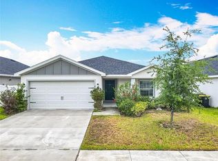 408 Lily Ln, Davenport, FL 33837