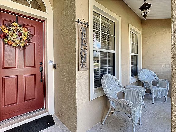 4th image of 35812 Rose Moss Ave
