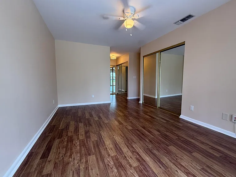 717 Windermere Way — Photo 14
