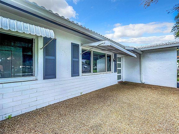 4th image of 8220 NW 16th Street