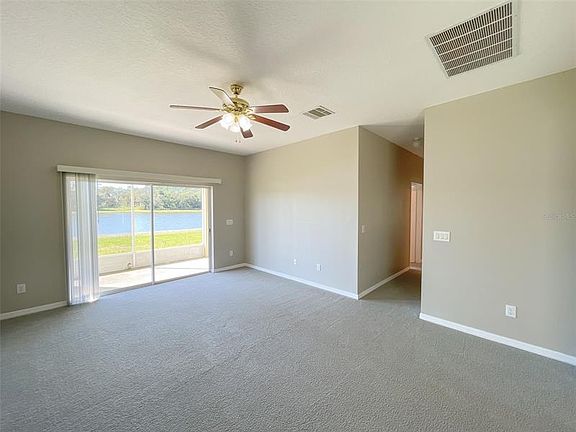 5th image of 200 Casa Marina Pl