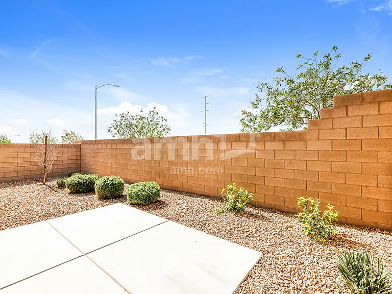 8185 Inhibition Ct — Photo 21