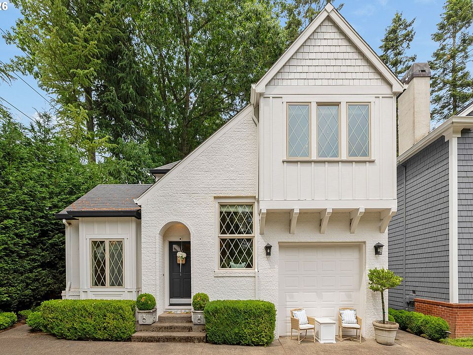 1st image of 6437 SW Raleighwood Ct