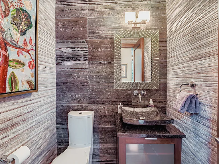 3013 Booth Creek Dr — Photo 20