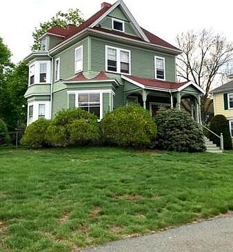 1st image of 50 Ashland St #2