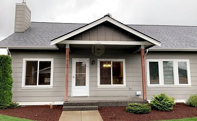 600 Pioneer Ct #A — Photo 1