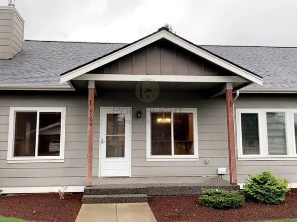 600 Pioneer Ct #A, Everson, WA 98247