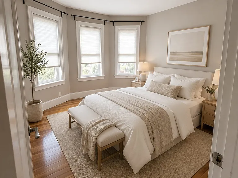 106 Sawyer Ave #1 — Photo 2