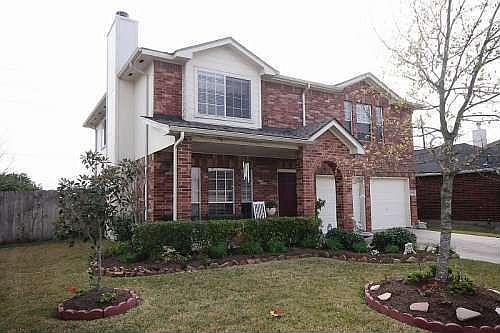 1st image of 19931 Crescent Creek Dr