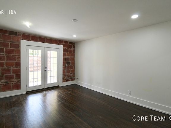 5th image of 4314 Mercier St #1B