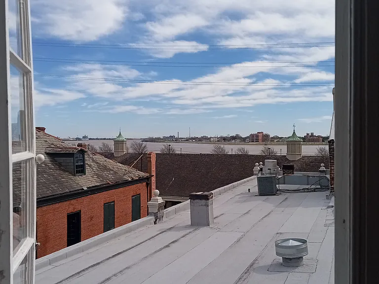 514 Madison St #9 — Photo 20