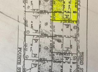 3rd St, Crumpton, MD 21628