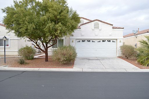 1st image of 1656 Otto Merida Ave