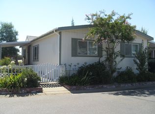 5634 Park Cir, Ione, CA 95640