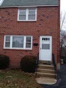 307 Glenwood Cir, Collingdale, PA, 19023