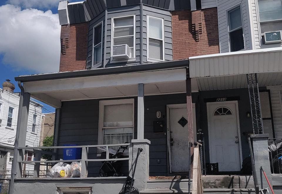 1st image of 2211 S Hobson St