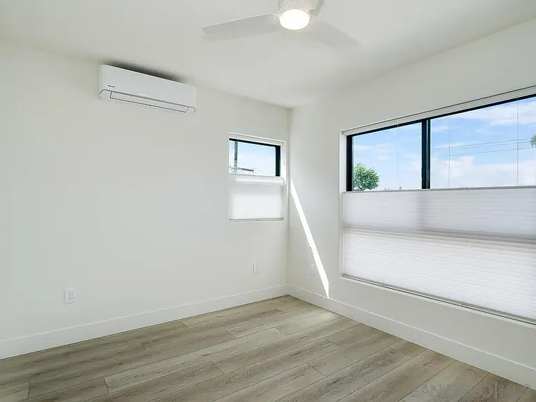 4109 Udall St — Photo 21