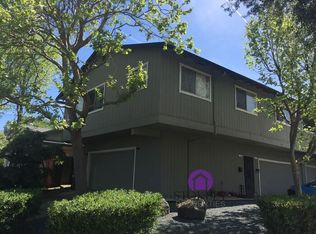 305 E St, Antioch, CA 94509