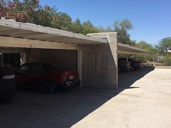 2nd image of 3736 E Fairmount St APT 8