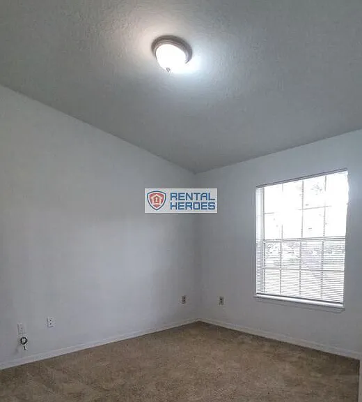821 Grand Regency Point #31-205 — Photo 10