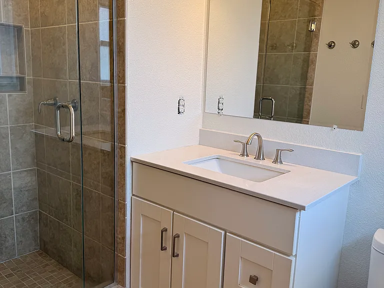 4399 Excelsior Rd — Photo 9